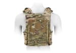 Templar's Gear CIBV Cataphract Plate Carrier DUTY