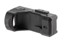 Umarex Competition III Dot Sight
