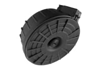 LCT Drum Mag LCK-16 2000rds