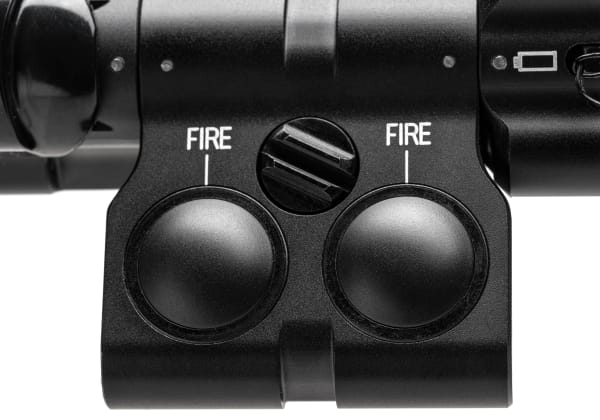 WADSN MAWL-C1+ Visible LED + IR LED + Red Laser