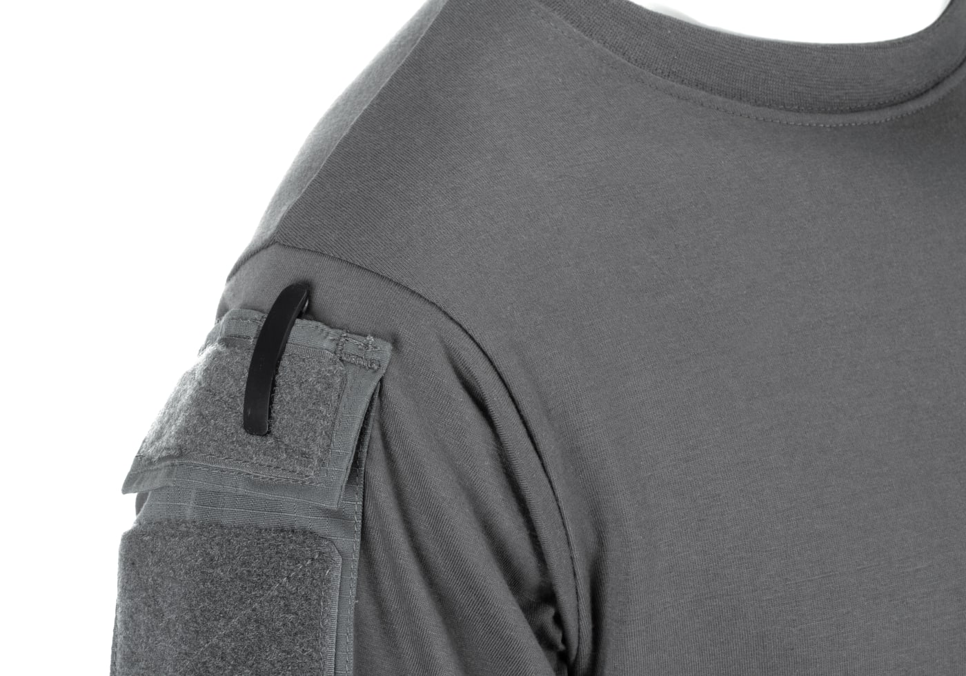 Invader Gear Tactical Tee