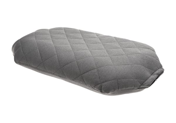Klymit Luxe Pillow