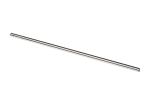 Action Army 6.01 AEG Barrel 290mm