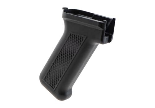 LCT SL-Torque Slim Motor + Slim Grip