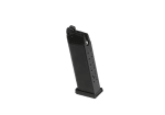 WE Magazin WE19 / WE23 GBB 19rds