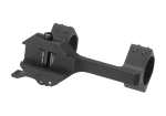 EoTech PRS 2 Cantilever Ring Mount - 30mm