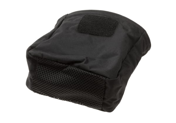 Templar's Gear Dump Bag Short