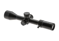 Sightmark Presidio 3-18x50 LR2 FFP Riflescope