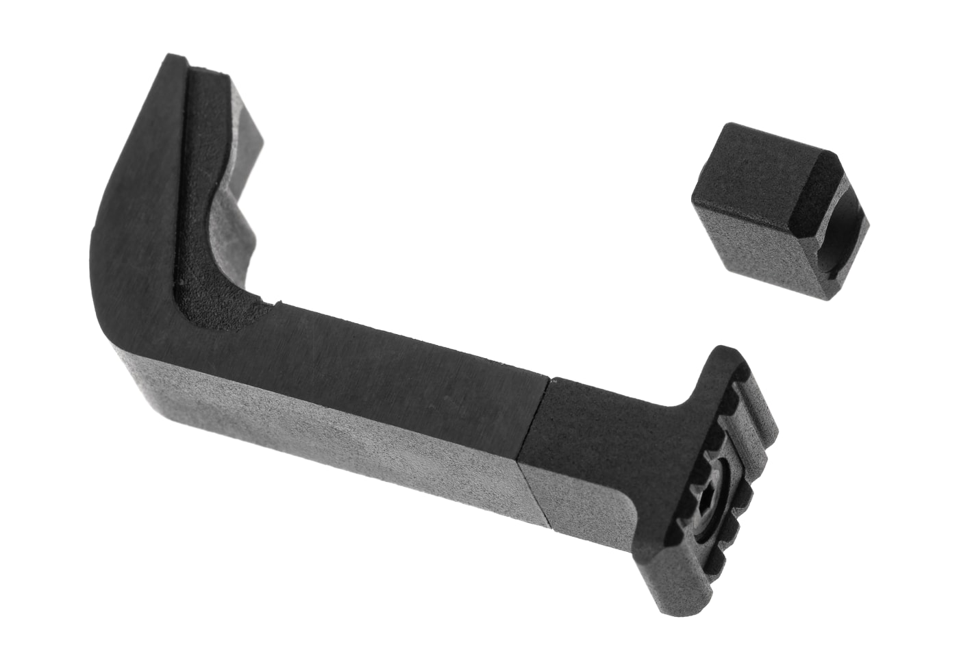 Strike Industries Modular Magazine Release for Glock Gen 1-3