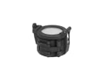 Element Diffuser M951