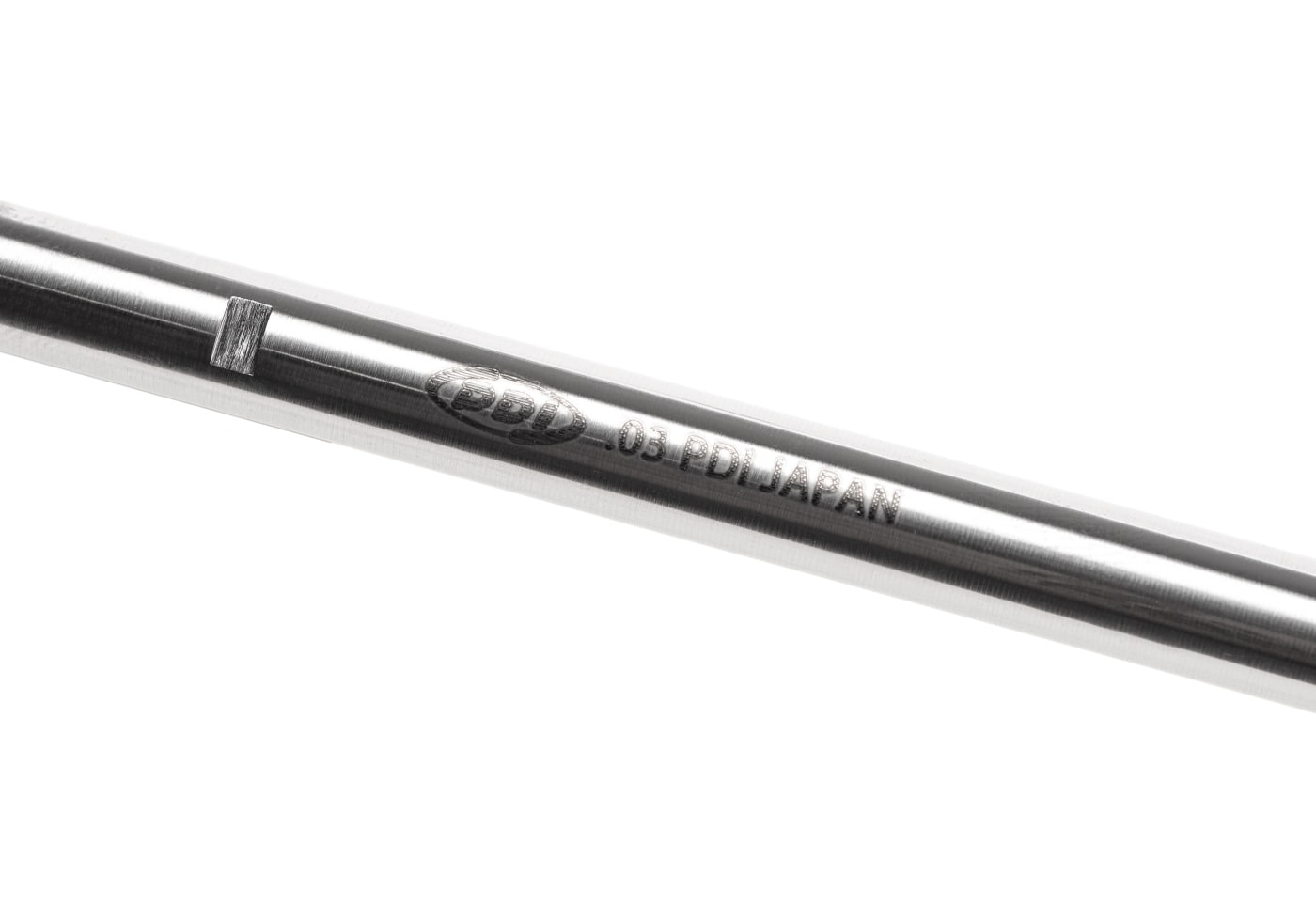 PDI 6.03mm AEG Barrel 285mm