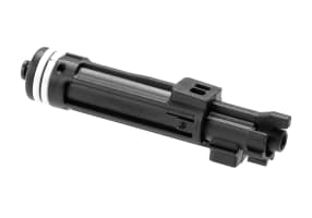 G&G Cylinder set - Gold (103-119m/s)