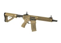 G&G CM16 E.T.U. SRL S-AEG