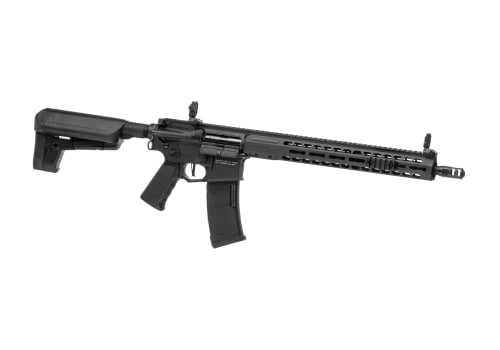 Krytac Barrett REC7 MK3 Carbine S-AEG