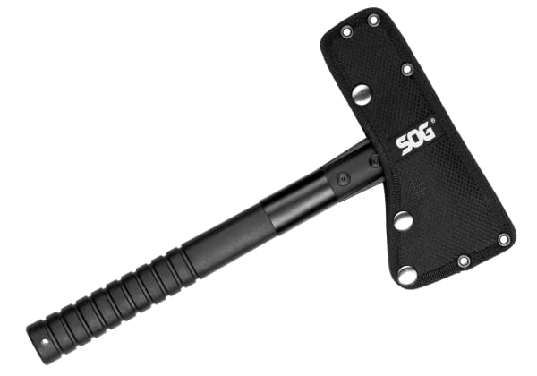 SOG Knives Fasthawk