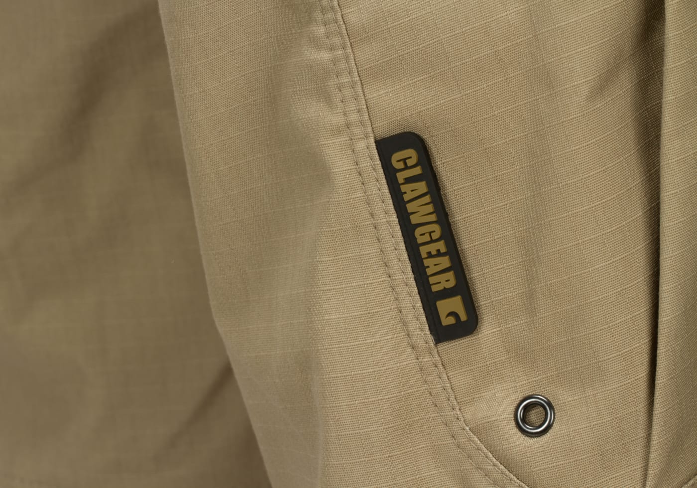 Clawgear Enforcer Flex Pant