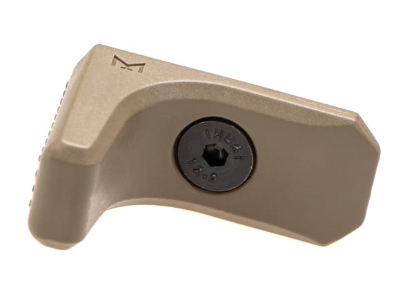 PTS Syndicate PTS Enhanced Polymer Hand Stop M-LOK