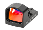 VictOptics SRD 1x20x25 Red Dot Sight