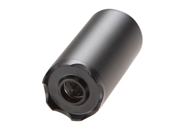 Acetech Brighter C Tracer Unit