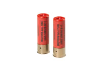Tokyo Marui Shotgun Shells 2pcs 30rds Red