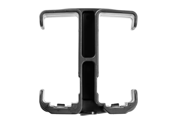 T4E Coupler for T4E Magazines