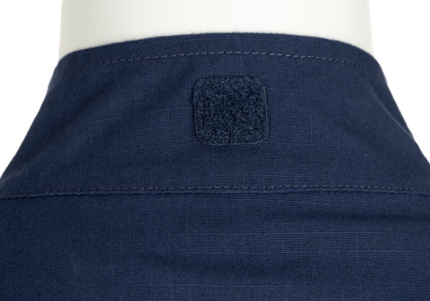 Clawgear Operator Combat Shirt MK III ATS Flex