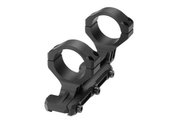 Primary Arms PLx 34mm Cantilever Mount 1.5