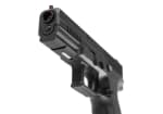 KJ Works KP-13 Metal Version Co2