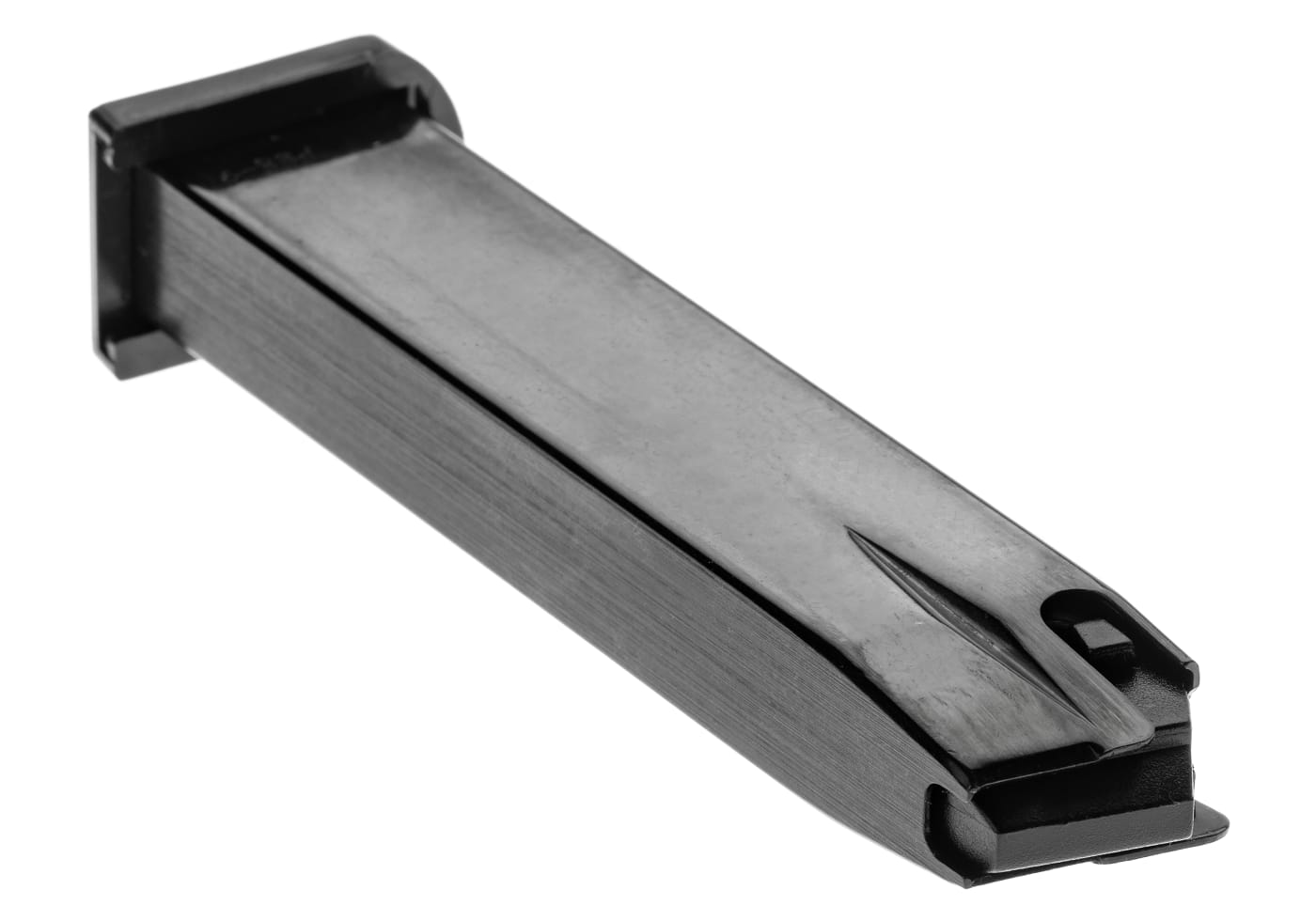 Walther Magazin P88 10rds