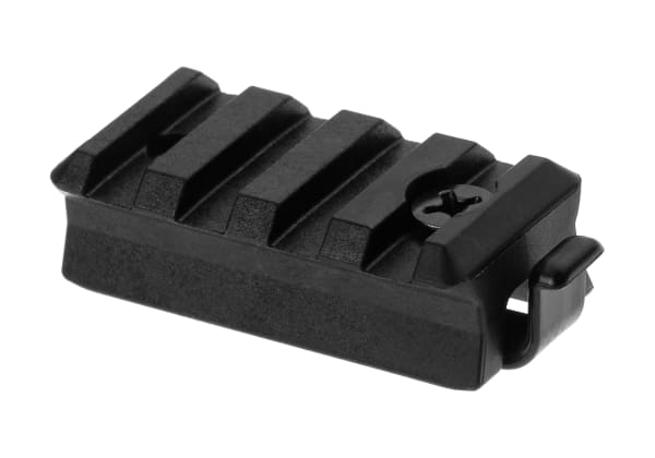 Inforce HML White Light