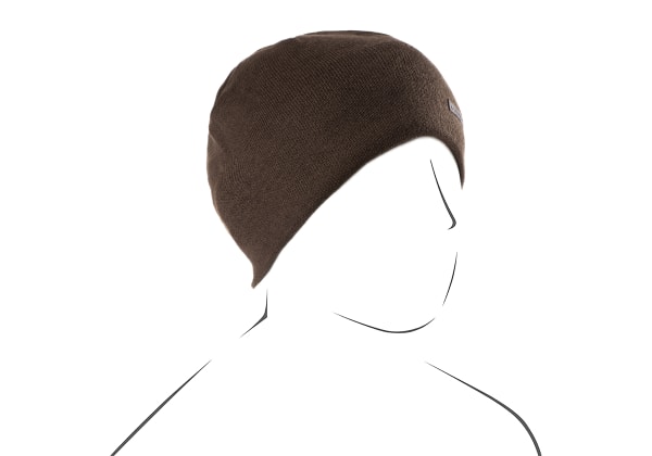 Magpul Tundra Beanie