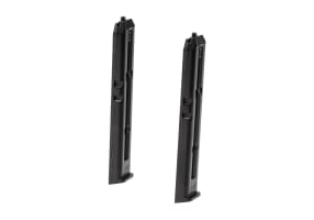 Umarex Magazin XBG Co2 19rds