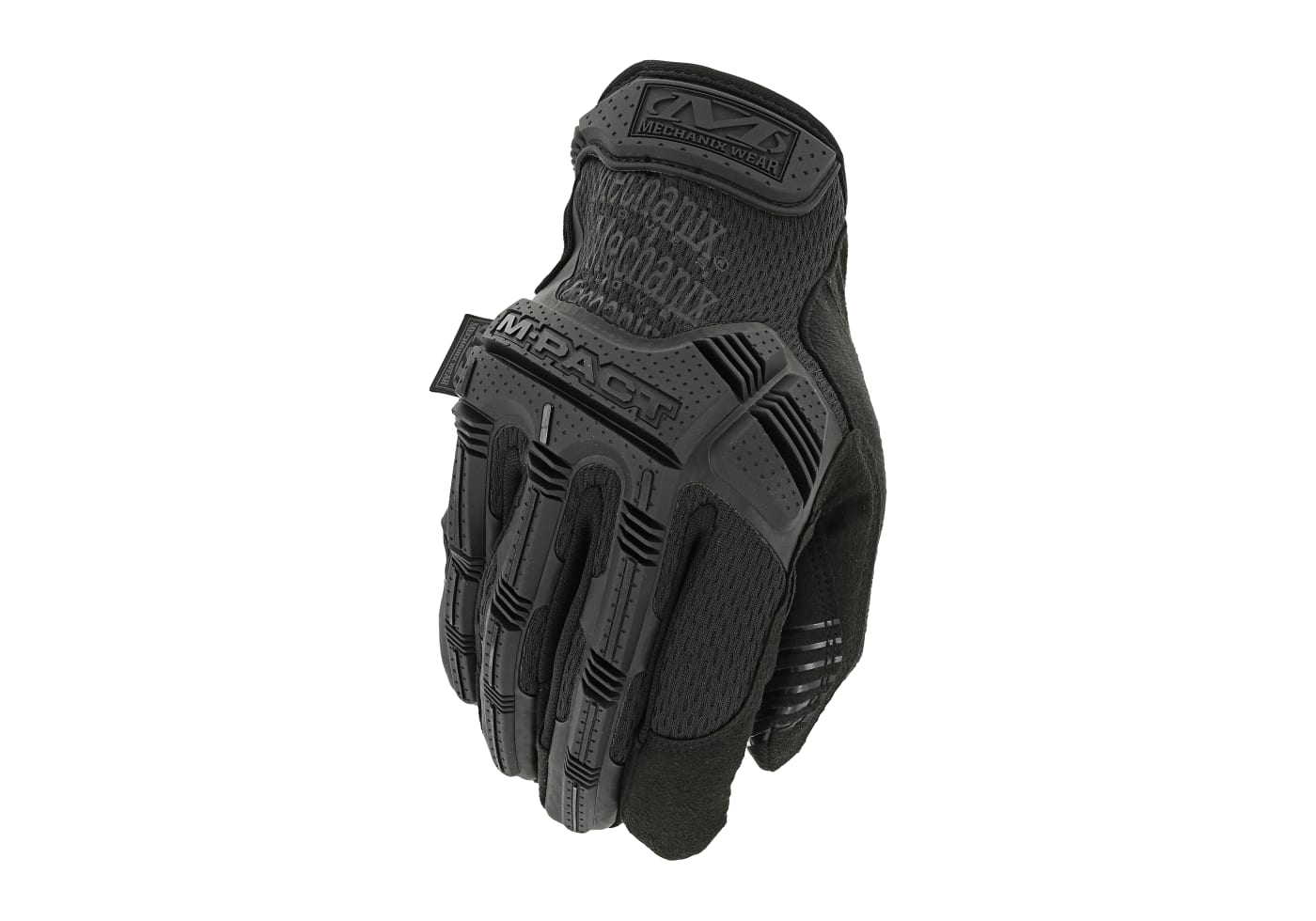 Mechanix Wear The Original M-Pact