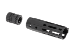 Ares 145mm M-LOK Handguard Set