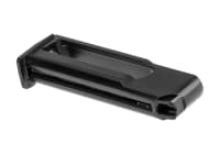 KWC Magazine Makarov NBB Co2 4.5mm (.177) BB 18rds