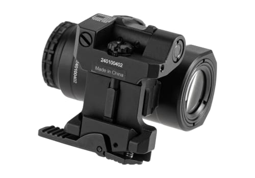 Sightmark XTM-3 Magnifier