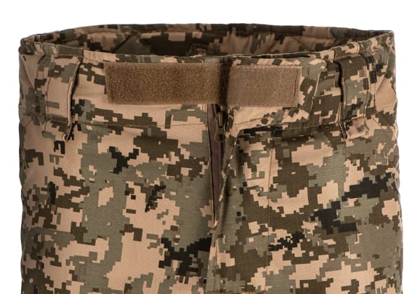 Invader Gear Predator Combat Pant