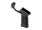 LCT LCK19 -Pistol Grip with Trigger Guard