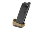 WE WE17 Co2 Magazine Kit
