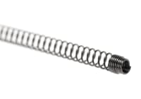 WE M1911 Part No. 17 Cylinder Return Spring