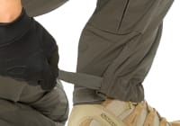 Clawgear Raider Mk.IV Pant