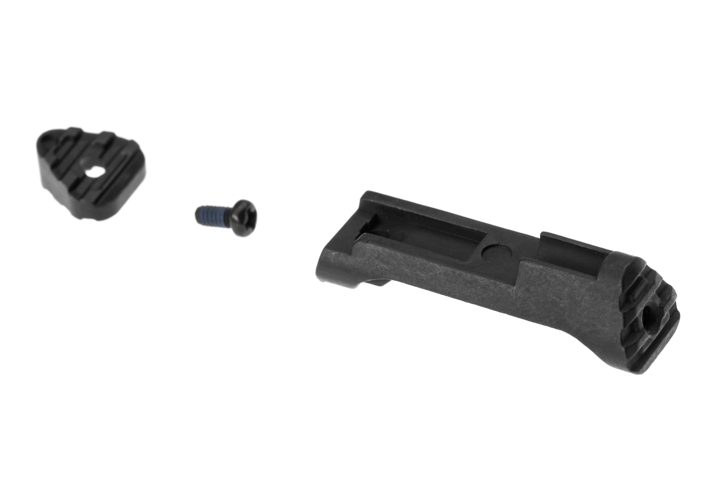 Strike Industries Modular Magazine Release for Sig Sauer P320