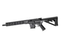 Clawgear CG15 Basic 223Rem. 14,5
