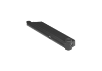 WE Magazin P08 GBB 15rds