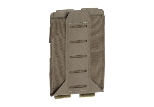 Blue Force Gear Stackable Ten-Speed M4 One Mag Pouch