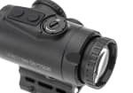 Vector Optics Paragon 3x18 Micro
