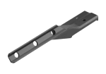 Primary Arms SLx Offset Reflex Mount Keeper