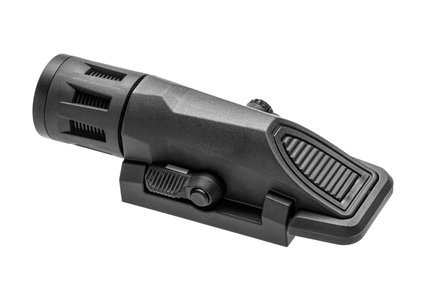 Inforce WML Gen 2 + IR