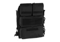 Crye Precision by ZShot AVS/JPC Pouch Zip-on Panel 2.0