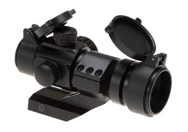 Aim-O M3 Red Dot with L-Shaped Mount